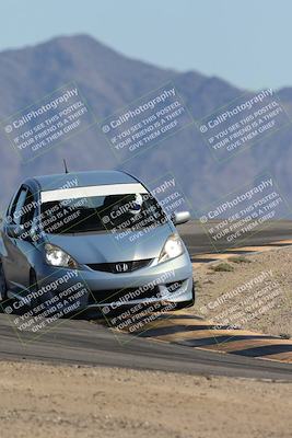 media/Oct-24-2025-Doghouse Garage (Fri) [[783d2ff07a]]/3-Intermediate/Session 3 (Turn 12)/